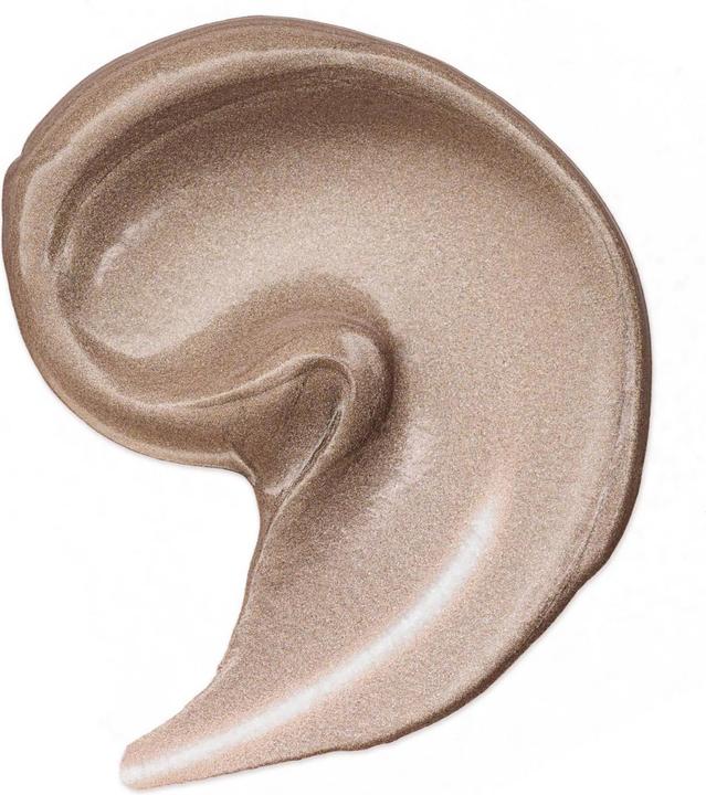 Produktbild essence Eye tint (03 Shimmering Taupe)