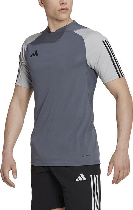 Immagine prodotto adidas Tiro 23 Competition Training Shirt Uomo (L)