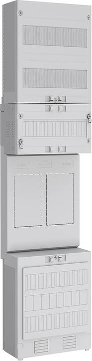 Image du produit ABN ABNPZ107E0002