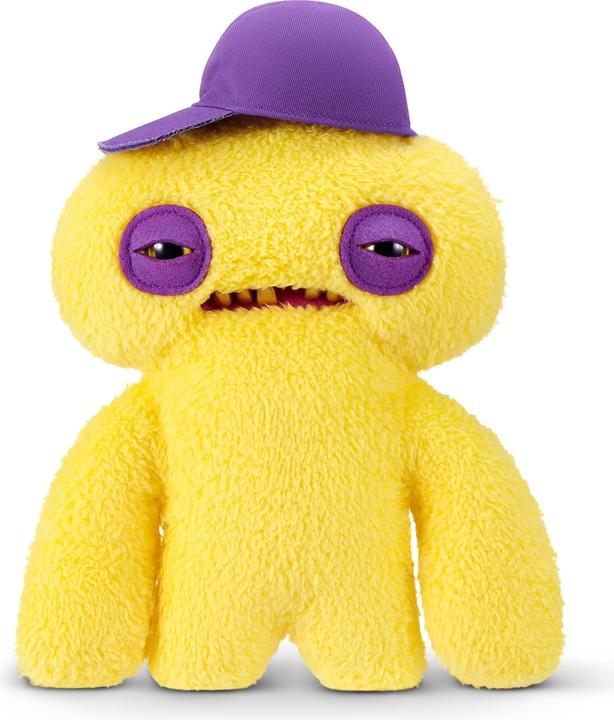 Actual product image Fuggler Core-Fugg Life (random model) (24 cm)