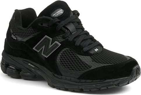Immagine prodotto New Balance M2002WB (42)