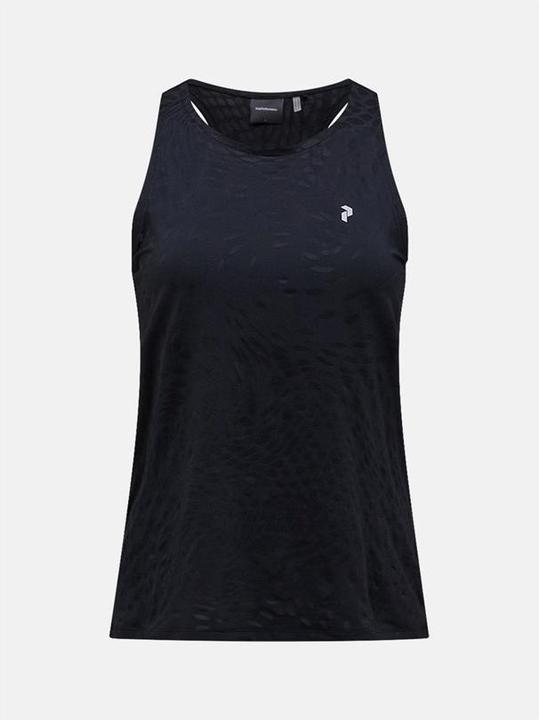 Produktbild Peak Performance Discover (S)