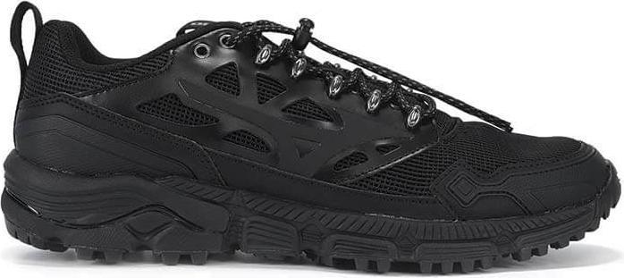 Image du produit Mizuno Wave Daichi Black (45)
