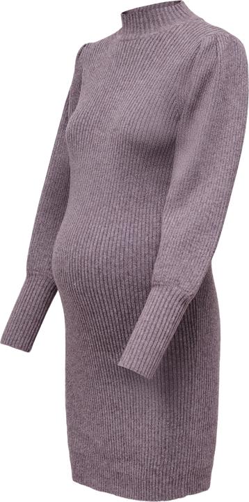Produktbild Only Maternity OLMKATIA Kurzes Kleid Strickpullover (XXL)