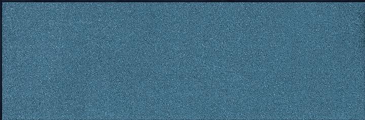 Actual product image Wash + Dry Uni (60 x 180 cm)