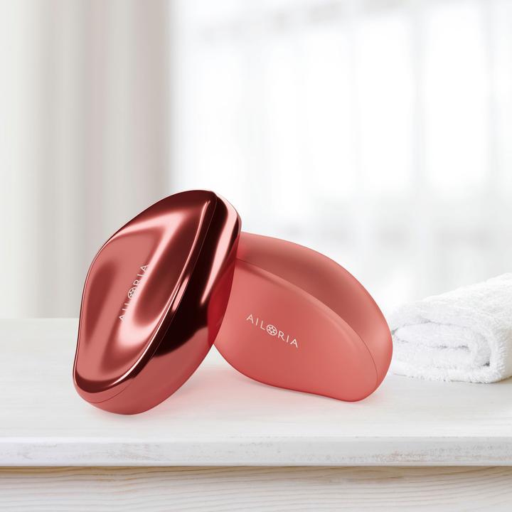 Produktbild Ailoria Glide & Glow Collection