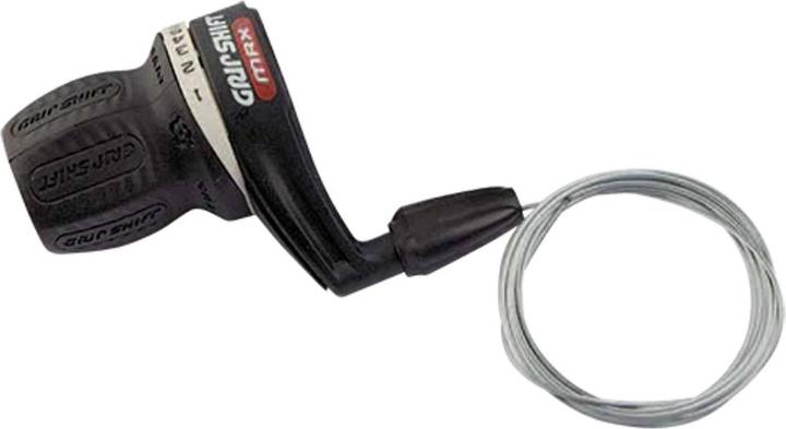 Produktbild Sram MRxShimano