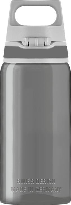 Actual product image Sigg Viva One (0.50 l)