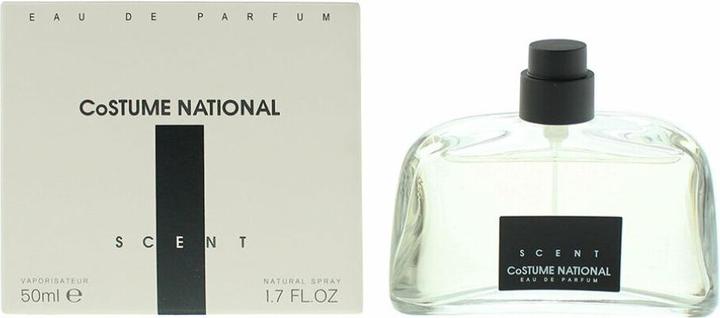 Produktbild Costume National Scent (Eau de Parfum, 50 ml)