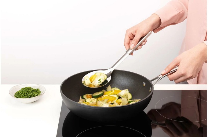 Produktbild Brabantia Servierlöffel