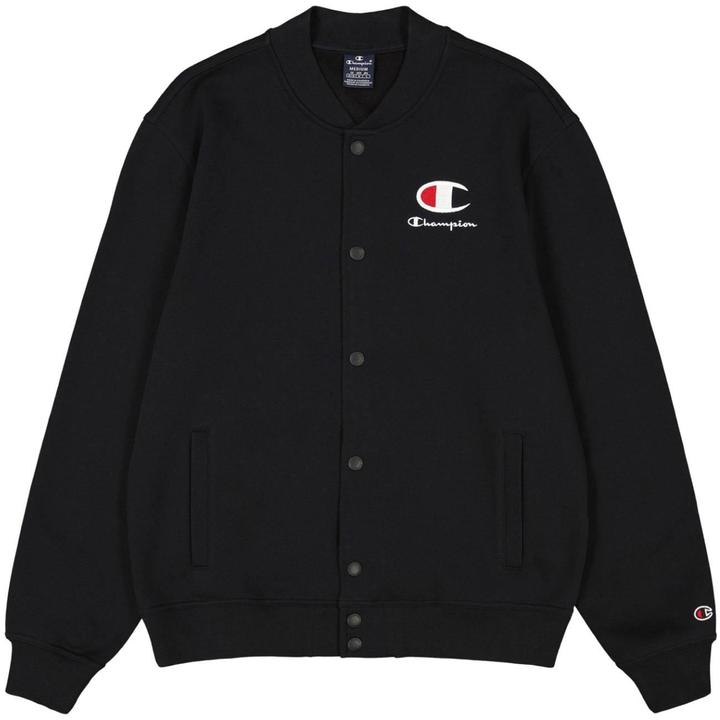 Produktbild Champion Bomberjacke (M)