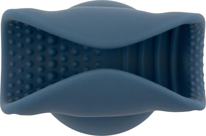 Produktbild Le Wand Stroke Silicone Penis Play Attachment