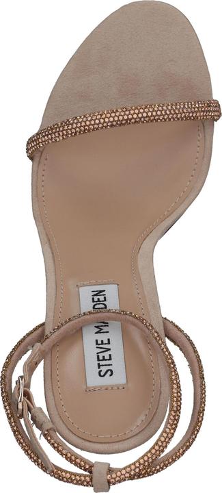 Produktbild Steve Madden Sandalen (41)
