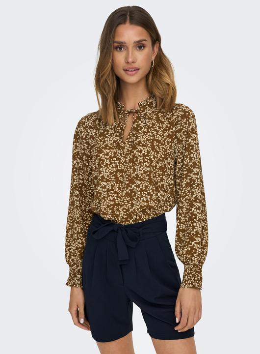 Image du produit JdY Haut à motifs (XL)