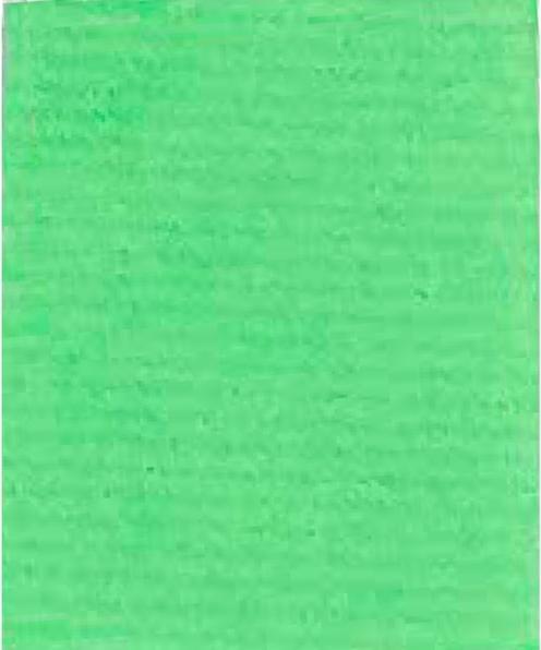 Actual product image Clairefontaine Kraftpapier (Wrapping paper, 1 x)