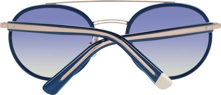 Immagine prodotto WEB MOD. WE0225 5290W