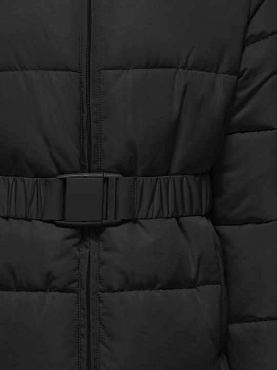 Actual product image Only KOGMAGGI down jacket Down jacket (158)