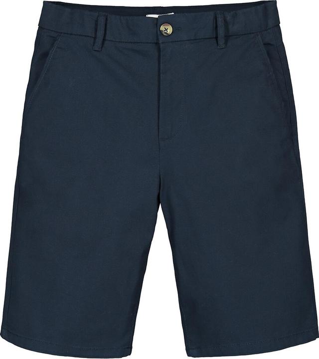 Produktbild La Redoute Collections Bermudas (S)