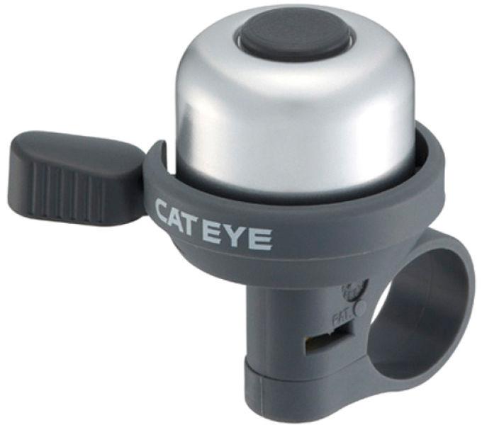 CatEye OH 1000 Bicycle Bell