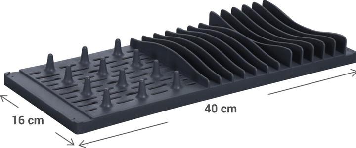 Actual product image Koopman Gerolzhofen