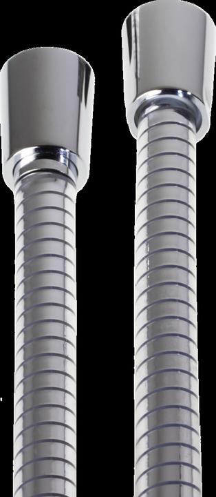 Produktbild Hansa 4015474238947 (200 cm)