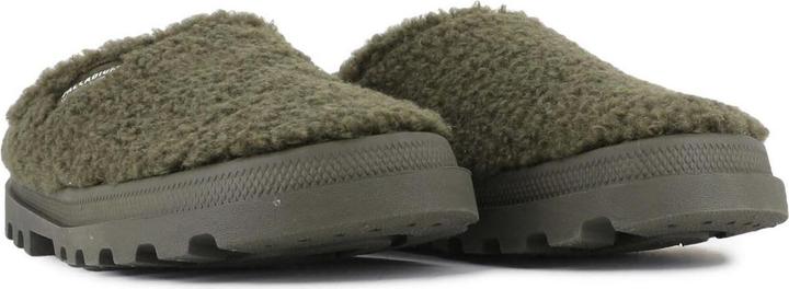 Image du produit Palladium Dunelite (41)