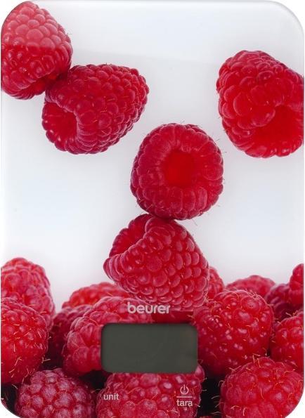 Image du produit Beurer Ks 19