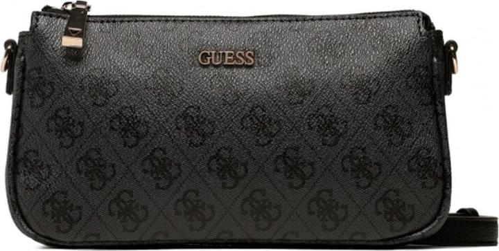 Image du produit Guess Sac à bandoulière Noelle Double Pouch Crossbody
