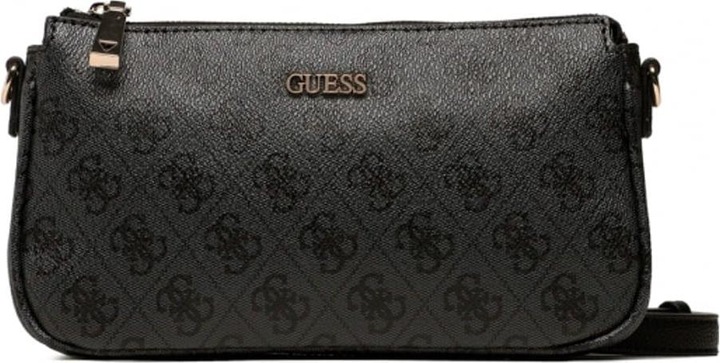 Produktbild Guess Umhängetasche Noelle Double Pouch Crossbody