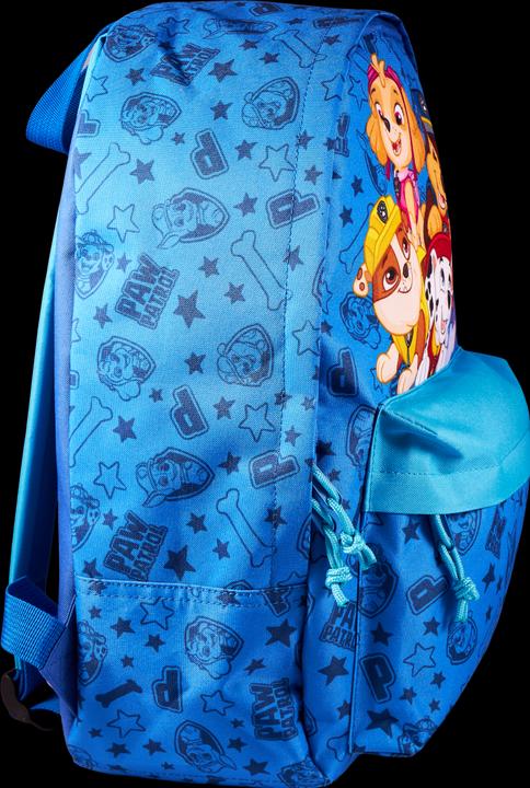 Produktbild Paw Patrol Euromic - - Medium Backpack (16 L)