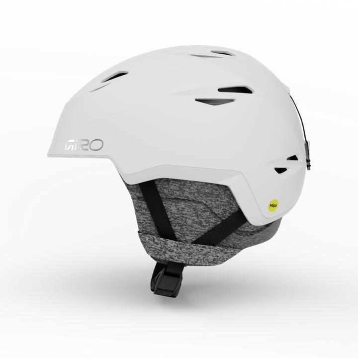 Immagine prodotto Giro Casco sferico Envi (55 - 59 cm, M)