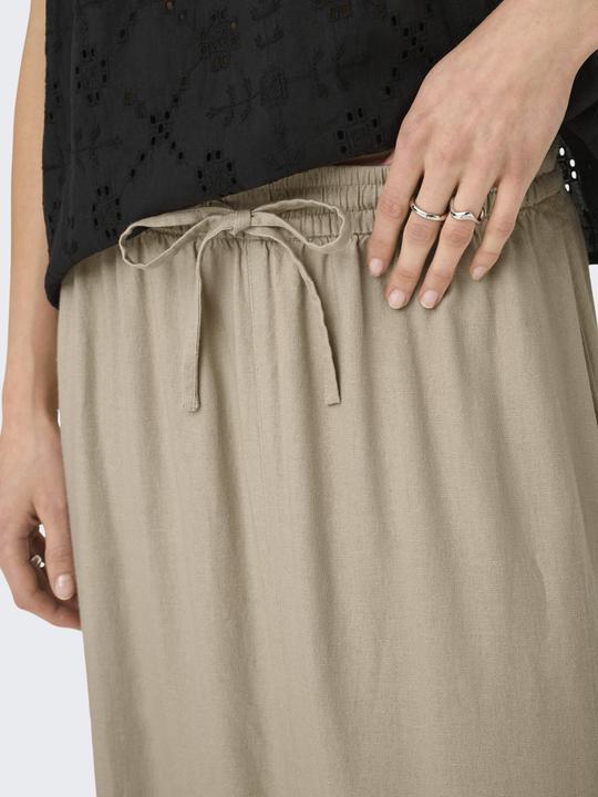 Immagine prodotto Only ONLCARO Rock Rock (XS)