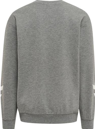 Produktbild hummel Venti Tracksuit (110)