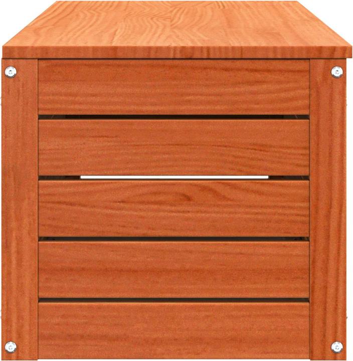 Image du produit vidaXL Aufbewahrungsbox (36.50 cm)