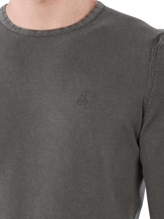 Produktbild Marc O'Polo 5000012746 (L)