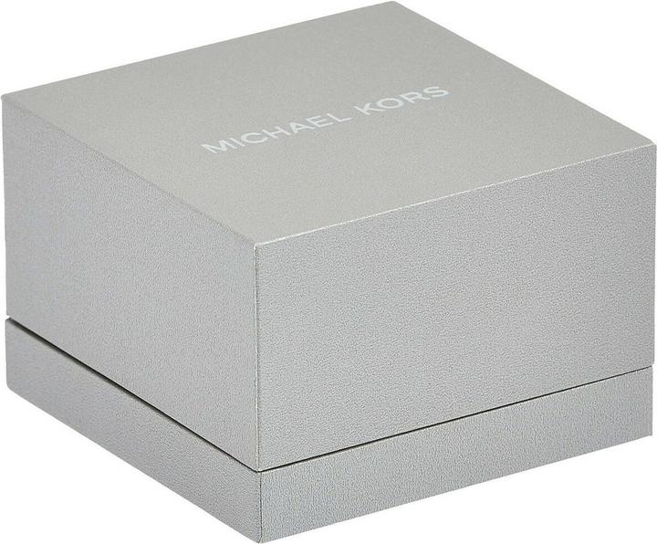 Immagine prodotto Michael Kors Premium (Argento 925, Zirconia)