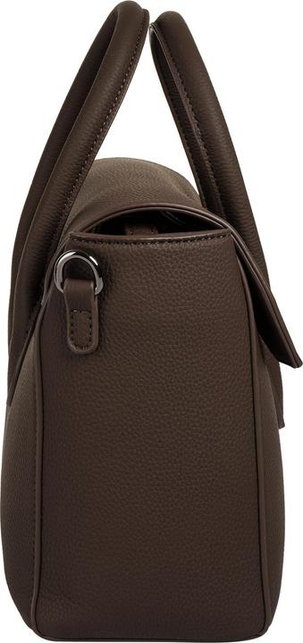 Immagine prodotto Bugatti Ira Schultertasche M 27 cm