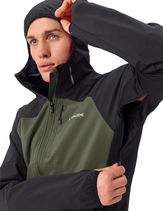 Immagine prodotto Vaude Larice V (M)