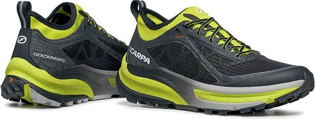 Produktbild Scarpa Golden Gate (41)