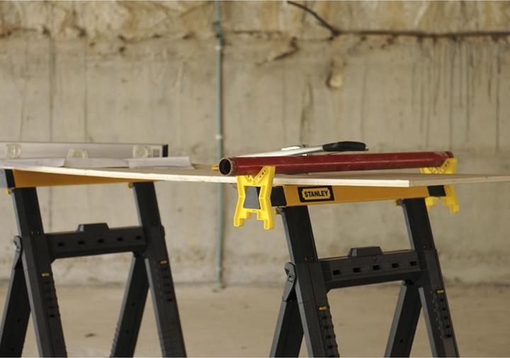 Actual product image Stanley Stst170559 (71 cm, 71 cm)