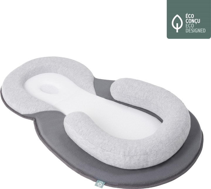 Actual product image Babymoov Cosydream