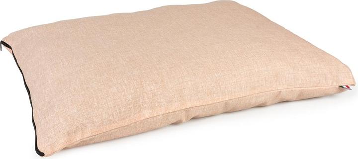 Image du produit Duvoplus Mellow (Chien)