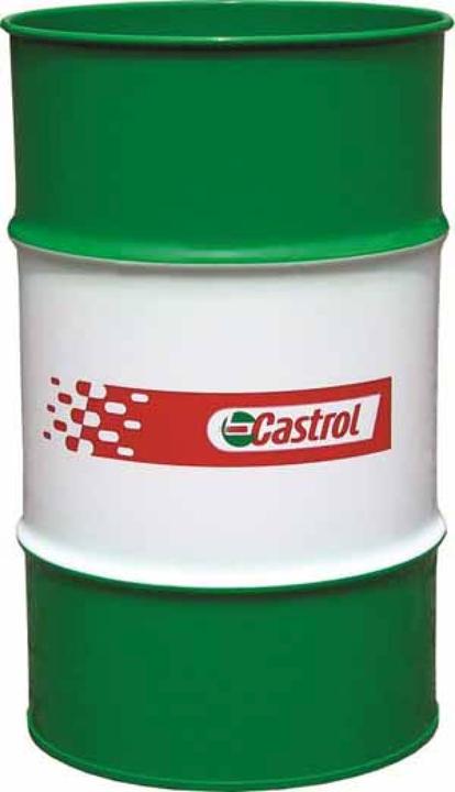 Castrol Gtx (208 l, SAE 5W-30)