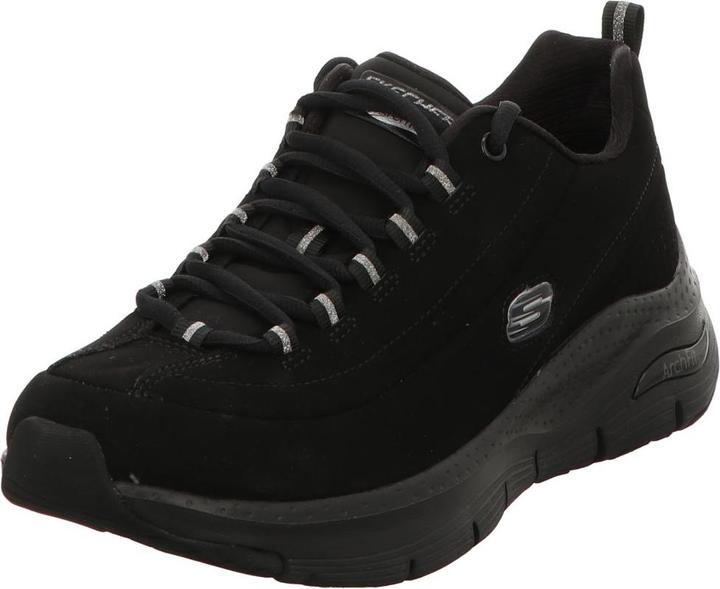 Actual product image Skechers Sneaker - 91821 (35)