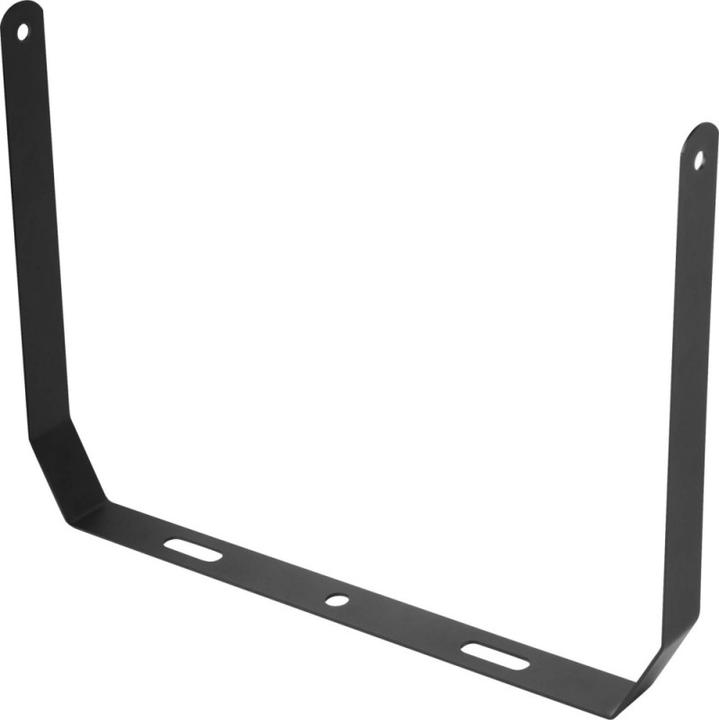 Actual product image Megaman Retaining bracket