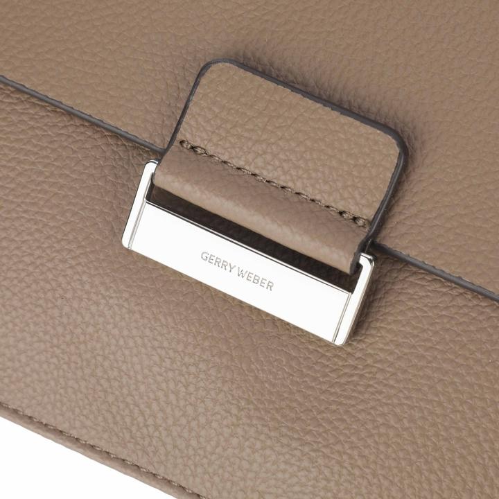 Immagine prodotto Gerry Weber borsa a tracolla shf talk different II