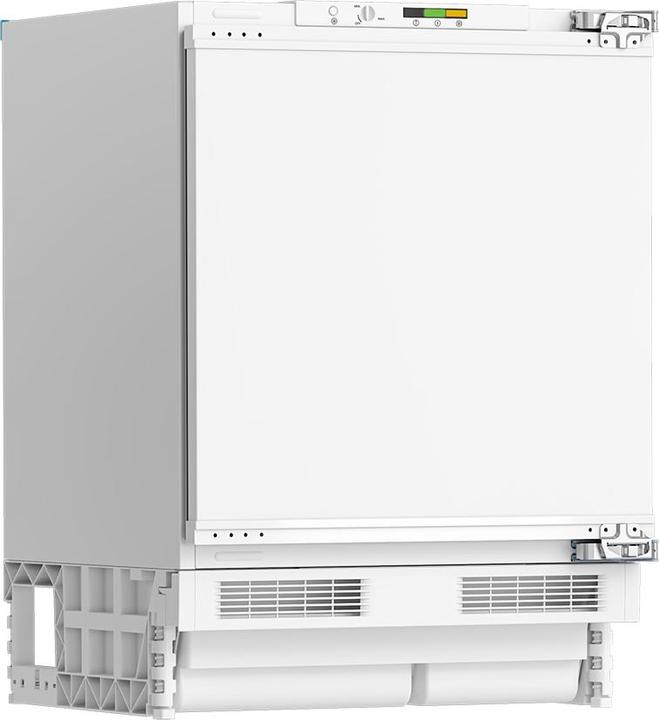 Beko BU1204N (Einbau, 94 l)