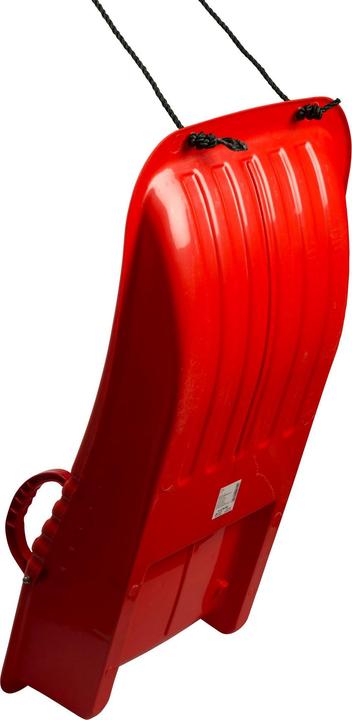 Produktbild Mountain Warehouse Rodelschlitten Unifarben