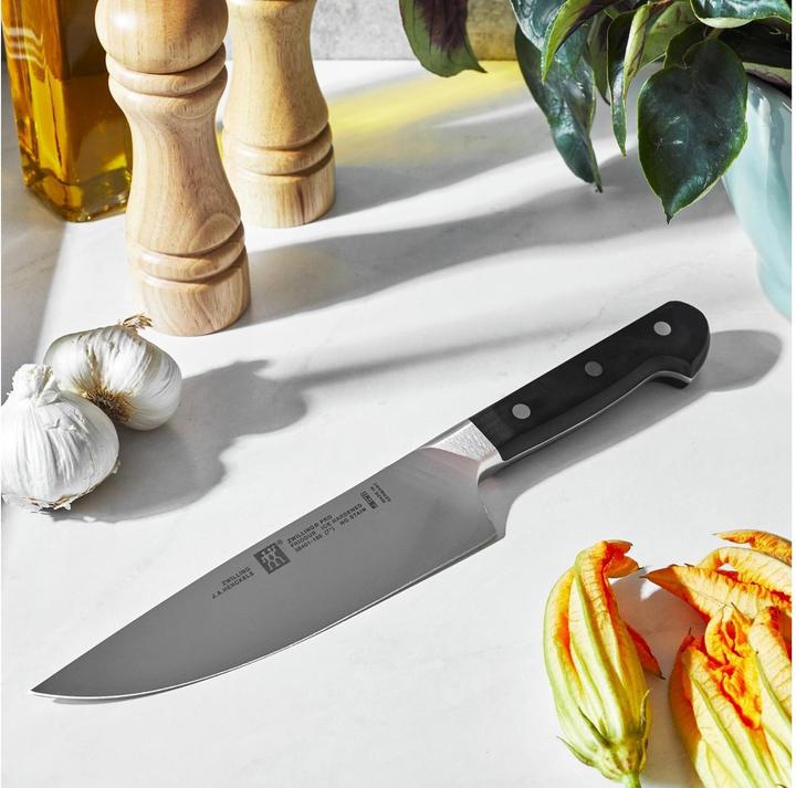 Produktbild Zwilling Pro (42 cm)
