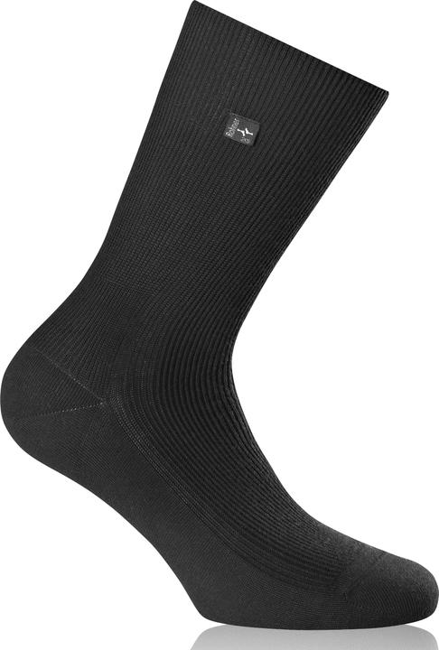 Schwarz